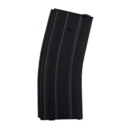 MCX / X95 Clip magazine