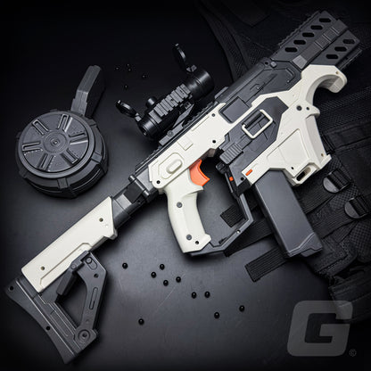 Viktor-W Gel Blaster