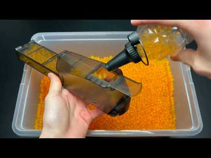 P90 Gel Blaster - Zwart